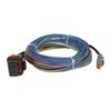 HARNESS IQ3S STREET DASH - image 3