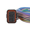 HARNESS IQ3S STREET DASH - image 4