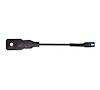 MAG RPM PU 2 PIN - image 1
