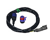 CABLE ADAPTOR BIG STUFF 3 - image 1