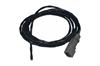 CABLE ADAPTOR EFI ASSORTD - image 1