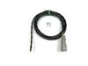 EFI ADAPTOR FOR XFI ECU - image 1