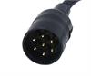 CABLE INTERFACE 6IN - image 1