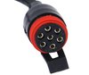 CABLE INTERFACE 6IN - image 2