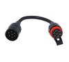 CABLE INTERFACE 6IN - image 3