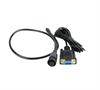 CABLE SERIAL UDX 6 - image 1