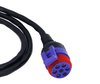 CABLE V-NET 6IN - image 2
