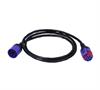 CABLE V-NET 48IN - image 1