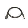 HARNESS LOGGER TACH 36IN - image 3