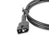 HARNESS LOGGER TACH 36IN - image 4