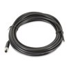 HARNESS LOGGER TACH CSTM - image 2