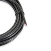 HARNESS LOGGER TACH CSTM - image 3
