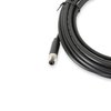 HARNESS LOGGER TACH CSTM - image 4