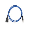 HARNESS LOGGER RCRD 36IN - image 1