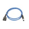 HARNESS LOGGER RCRD 36IN - image 3