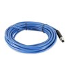 HARNESS LOGGER RCRD CSTM - image 2