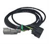 CABLE ADAPTOR ATOMIC TBI - image 1