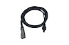 CABLE ADAPTOR EFI FUEL - image 1