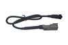 CABLE ADAPTOR EFI LINK - image 1