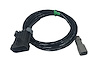 CABLE ADAPTOR MEFI ECU - image 1