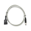 HARNESS LOGGER DS 36IN - image 1