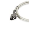 HARNESS LOGGER DS 36IN - image 3