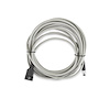 HARNESS LOGGER DS 180IN - image 1
