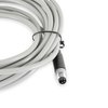 HARNESS LOGGER DS 180IN - image 2