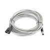 HARNESS LOGGER DS 180IN - image 3