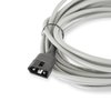 HARNESS LOGGER DS 180IN - image 4
