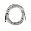 HARNESS LOGGER DS CSTM - image 1