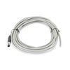 HARNESS LOGGER DS CSTM - image 3
