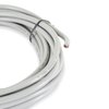 HARNESS LOGGER DS CSTM - image 4
