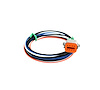 HARNESS IQ3 DISPLAY DASH - image 1