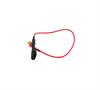HARNESS CONN ASSY MSD PIG - image 1