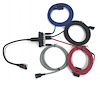 HARNESS POWER RPM CUSTOM - image 1
