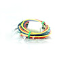 LTS-HARNESS WARN / SHIFT - image 1