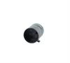 CABLE DUST CAP 7 PIN FEMA - image 1