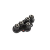 WIRE HARNESS HUB PWR/RPM - image 1