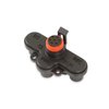 WIRE HARNESS HUB PWR/RPM - image 2