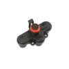 WIRE HARNESS HUB PWR/RPM - image 3