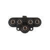 WIRE HARNESS HUB PWR/RPM - image 4