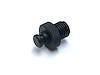 M8 DUST PLUG - image 1