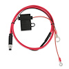 HARNESS LOGGER PWR 36IN - image 1