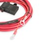 HARNESS LOGGER PWR 132IN - image 2
