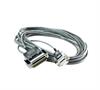 CABLE SERIAL V300 30 - image 1