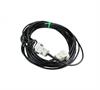 CABLE SERIAL V500 35 - image 1