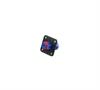 CABLE CONN BULKHEAD V-NET - image 1