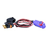 CABLE POWER SUPPLY - image 1