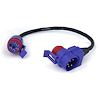 CABLE TEE CONNECTOR 9 - image 1